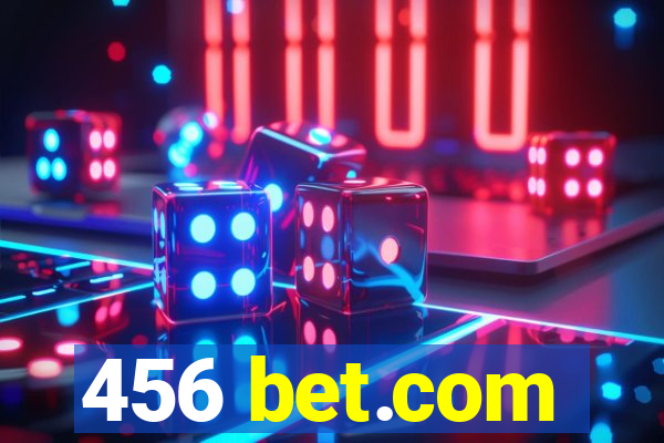 456 bet.com